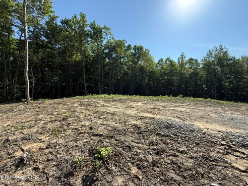 969 Lewallen Rd, Sunbright, TN, 37872 | Card Image