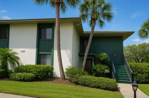 5 Buck Cir, HAINES CITY, FL, 33844-9647 | Card Image