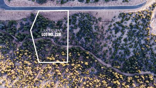 4021 Vista Verde Ct, Santa Fe, NM, 87501 | Card Image