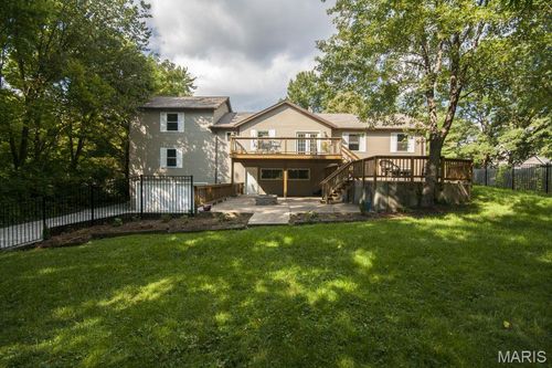 416 Spears St, Saint Louis, MO, 63127 | Card Image