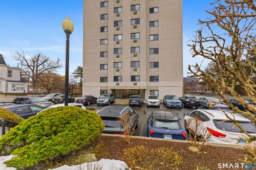 apt-7e-51 Schuyler Avenue, Stamford, CT, 06902 | Card Image