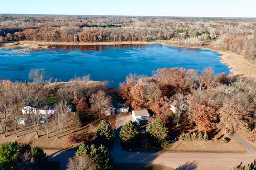 5740 314th St, Stacy, MN, 55079-9559 | Card Image