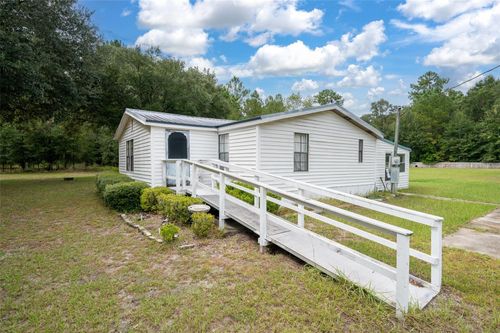 921 Se Adams St, High Springs, FL, 32643-1512 | Card Image