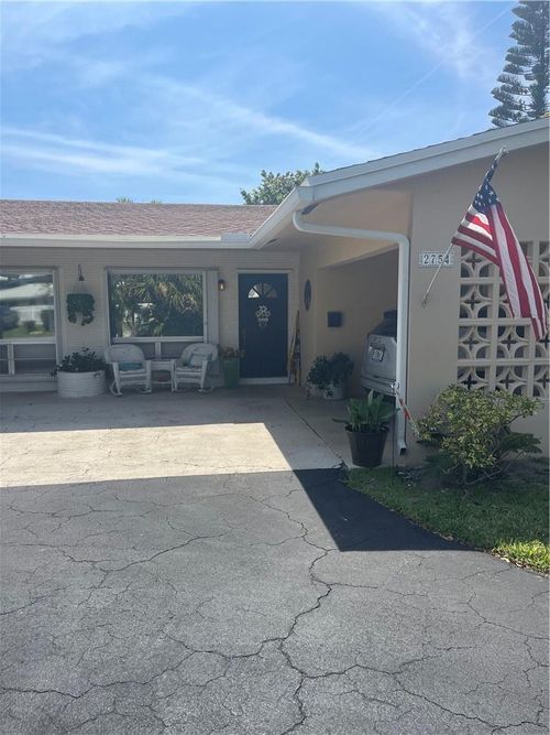 s-2754 Ne 29th Avenue, Lighthouse Point, FL, 33064 | Card Image