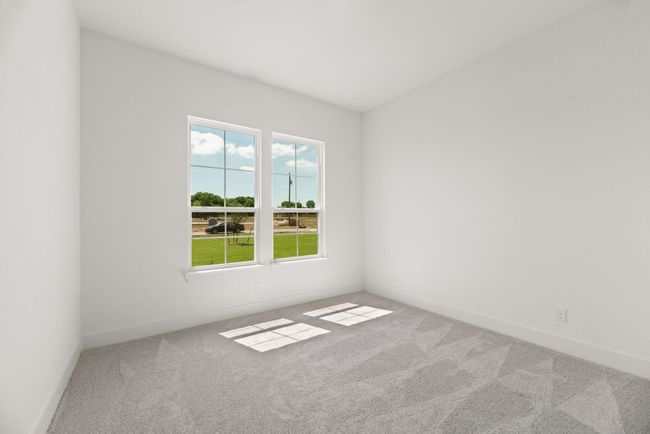 305 Cofer Rd, House other with 4 bedrooms, 3 bathrooms and null parking in Leonard TX | Image 35