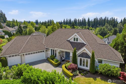 11924 59th Ave W, Mukilteo, WA, 98275-5569 | Card Image