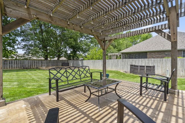 14-web-or-mls-DSC01545 | Image 52