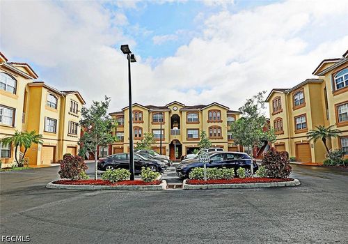 116-15645 Ocean Walk Cir, FORT MYERS, FL, 33908-1365 | Card Image
