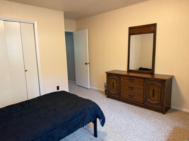 APT-75 - 601 Dave Creek Pkwy, Home with 1 bedrooms, 1 bathrooms and null parking in Fairfield Bay AR | Image 24