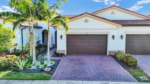 7524 N Blue Spring Dr, Parkland, FL, 33067-0915 | Card Image
