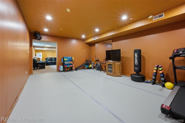 8922 McClement Rd.205.jpg | Image 76