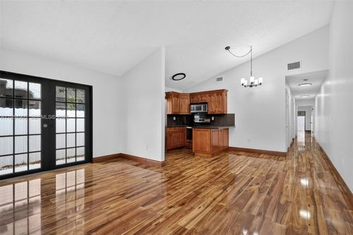 1632 Sw 19th Ter, Miami, FL, 33145-2834 | Card Image