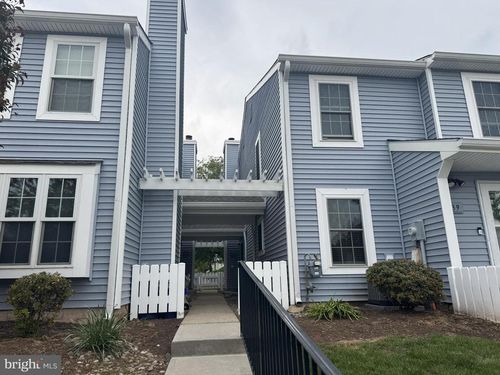 35 Almond Dr, SOMERSET, NJ, 08873-4219 | Card Image
