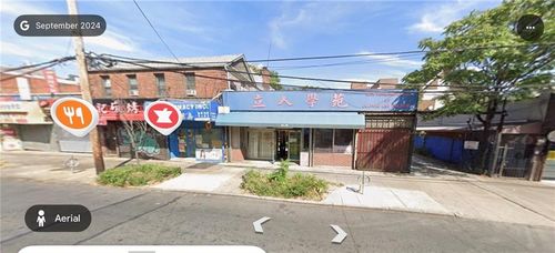 4175 Bowne St, Flushing, NY, 11355-2642 | Card Image