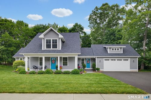 93 Highwood Avenue, Southington, CT, 06489 | Card Image