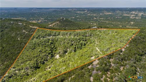 0 Lake View Dr, Pipe Creek, TX, 78063 | Card Image