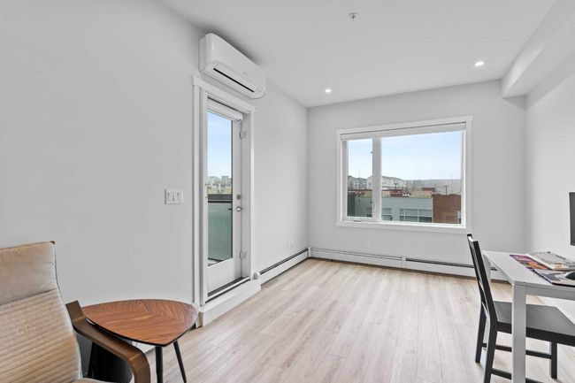 403 - 238 Sage Valley Common Nw, Condo with 1 bedrooms, 1 bathrooms and 1 parking in Calgary AB | Image 16