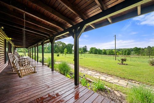 536 Coon Creek Loop, Broken Bow, OK, 74728-5031 | Card Image