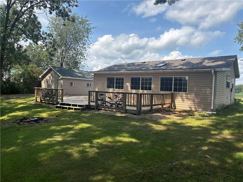 2725 26 7/8 Ave, Mikana, WI, 54857-4411 | Card Image
