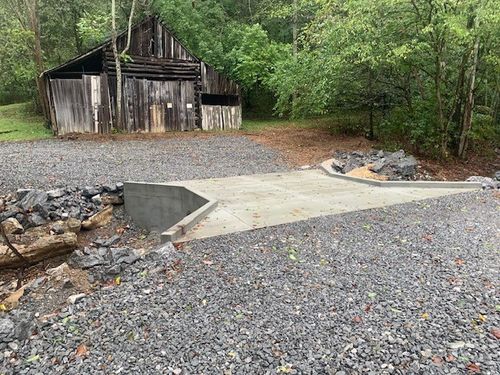 0 Gravel Hill Rd, Bethpage, TN, 37022 | Card Image