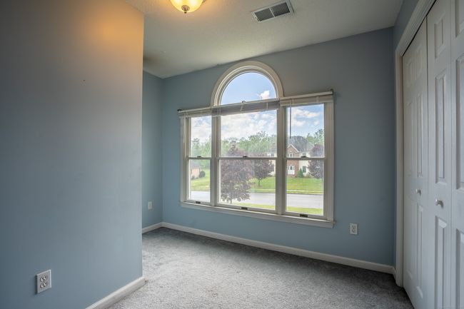 6 Salerno Dr, House other with 5 bedrooms, 3 bathrooms and null parking in Enfield CT | Image 24