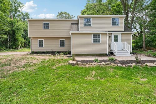 3624 Batavia Oakfield Town Rd, Batavia, NY, 14020 | Card Image