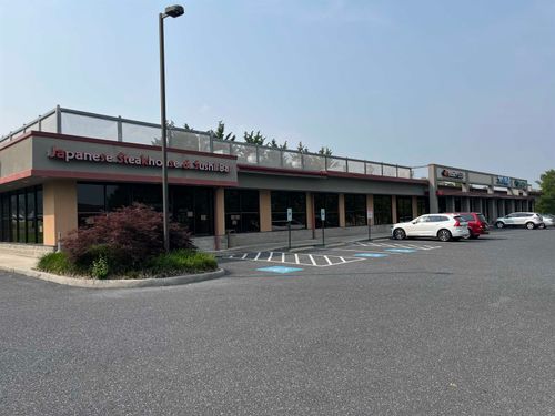 ste-108-1027 Richmond Ave, STAUNTON, VA, 24401-5087 | Card Image