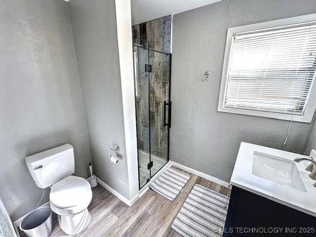 19690 W 892 Rd, House other with 4 bedrooms, 3 bathrooms and null parking in Park Hill OK | Image 10