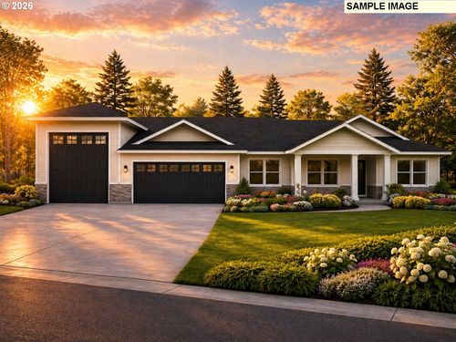 155 Gassman Rd, Castle Rock, WA, 98611-8815 | Card Image