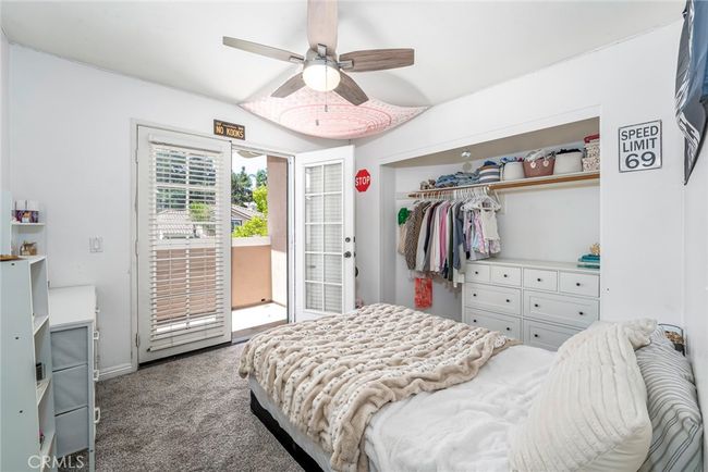 26622 Domingo Dr, House other with 3 bedrooms, 3 bathrooms and 2 parking in Mission Viejo CA | Image 31