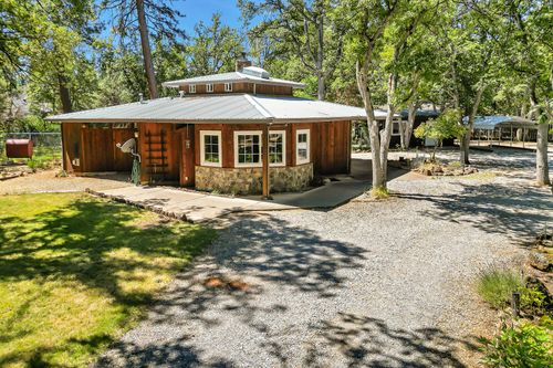 40015 Lava Ct, Cassel, CA, 96016-9521 | Card Image