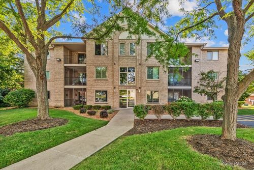 unit-2c-6850 Ridge Point Dr, Oak Forest, IL, 60452-1475 | Card Image