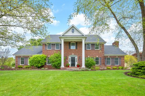 2843 Wyndwicke Dr, Saint Joseph, MI, 49085-8620 | Card Image