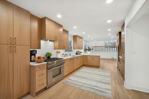 1832 Eastwood Ave, Highland Park, IL, 60035-2114 | Card Image