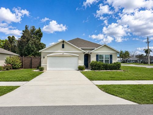 649 Comstock Drive, DELTONA, FL, 32738 | Card Image