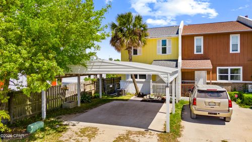 601 S Berthe Ave, Panama City, FL, 32404-8436 | Card Image