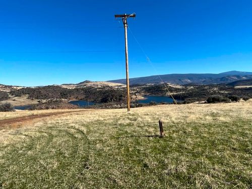 000 Mountain Ave, Hornbrook, CA, 96044 | Card Image