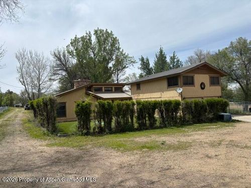 1066 Rangely Way, Craig, CO, 81625 | Card Image