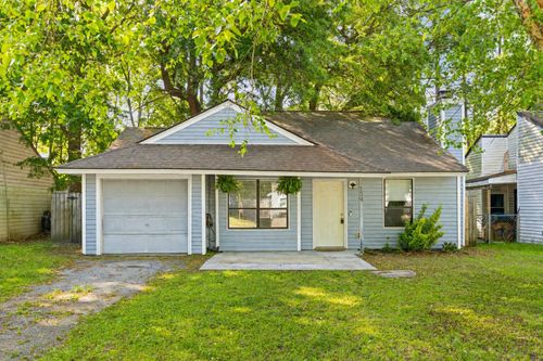 134 Mickler Dr, Ladson, SC, 29456-4805 | Card Image