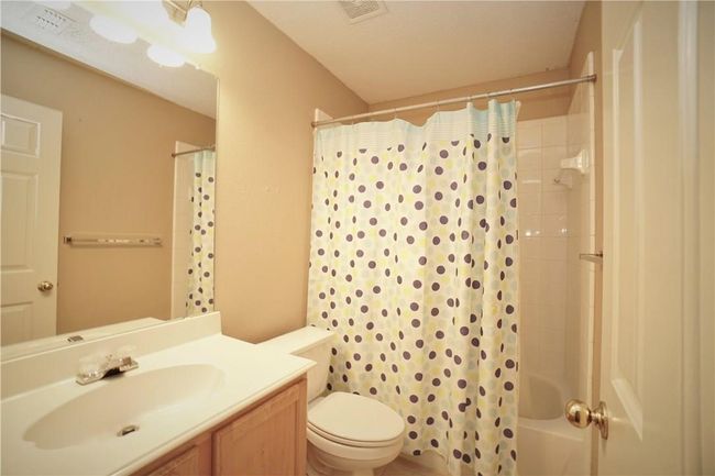 11015 Tree Shadow Ln, House other with 3 bedrooms, 2 bathrooms and null parking in Frisco TX | Image 18