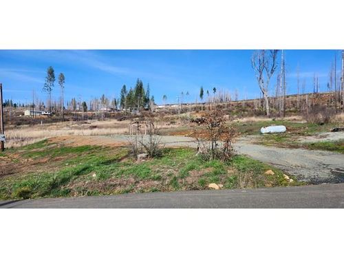4944 Meadow Glen Dr, Grizzly Flats, CA, 95636-9791 | Card Image