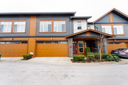 97-17033 Fraser Highway, Surrey, BC, V4N6V2 | Card Image