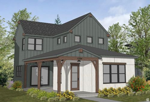 301-3180 N Firefly Blvd, Eagle Mountain, UT, 84005-2401 | Card Image