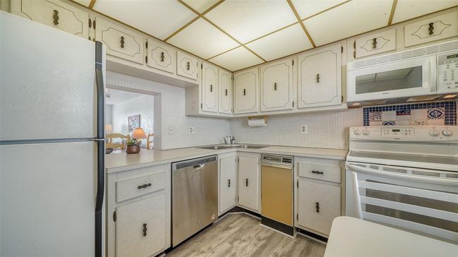 PH2 - 4600 Gulf Of Mexico Drive, Condo with 2 bedrooms, 2 bathrooms and null parking in Longboat Key FL | Image 20