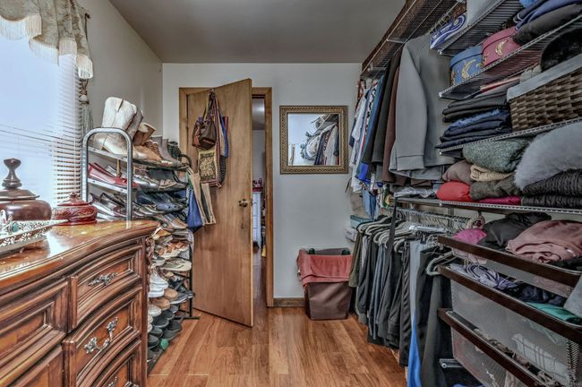 15 Quintard Ave, House other with 4 bedrooms, 2 bathrooms and null parking in Norwalk CT | Image 21