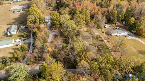 11919 Belfonte Rd, Bumpass, VA, 23024-8820 | Card Image