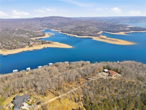 Lot 73 Cedar Rdg, Garfield, AR, 72732-6013 | Card Image