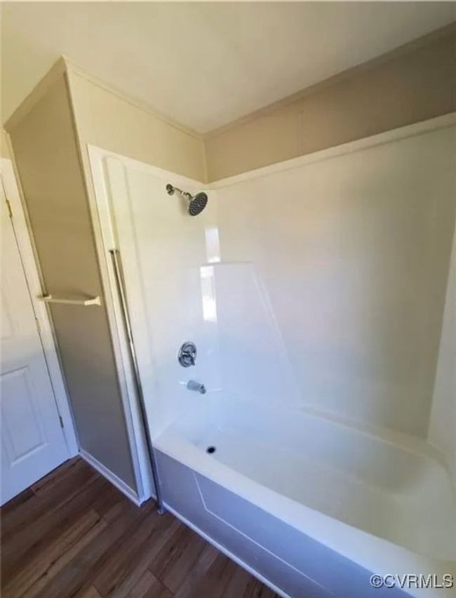 3550 N Courthouse Rd, House other with 3 bedrooms, 2 bathrooms and null parking in Providence Forge VA | Image 6
