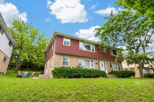 809 John Street, Waukesha, WI, 53188 | Card Image