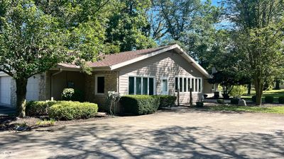 4101 N County Road 500 W, House other with 3 bedrooms, 3 bathrooms and null parking in Muncie IN | Image 3